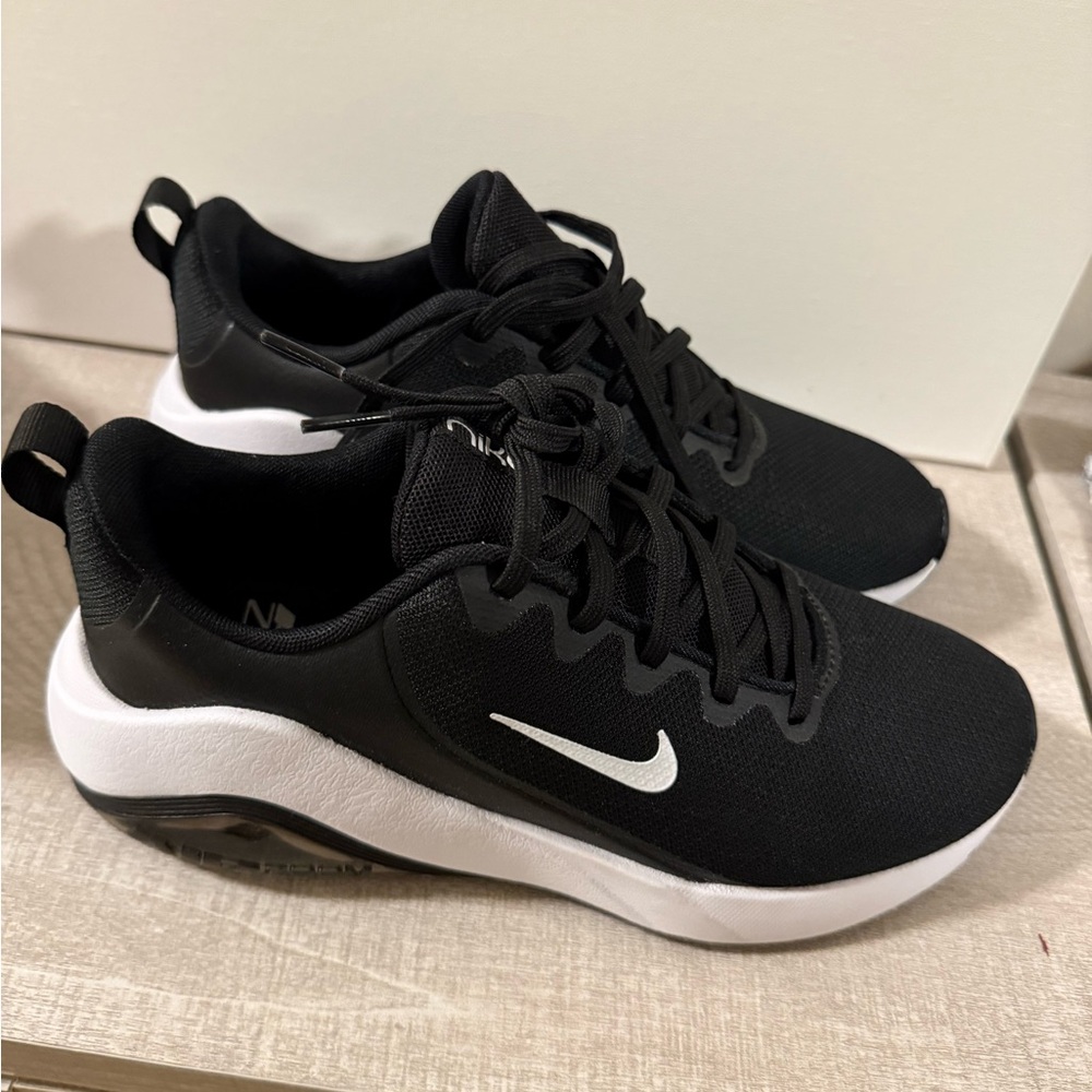 new weightlifting nike sneakers
